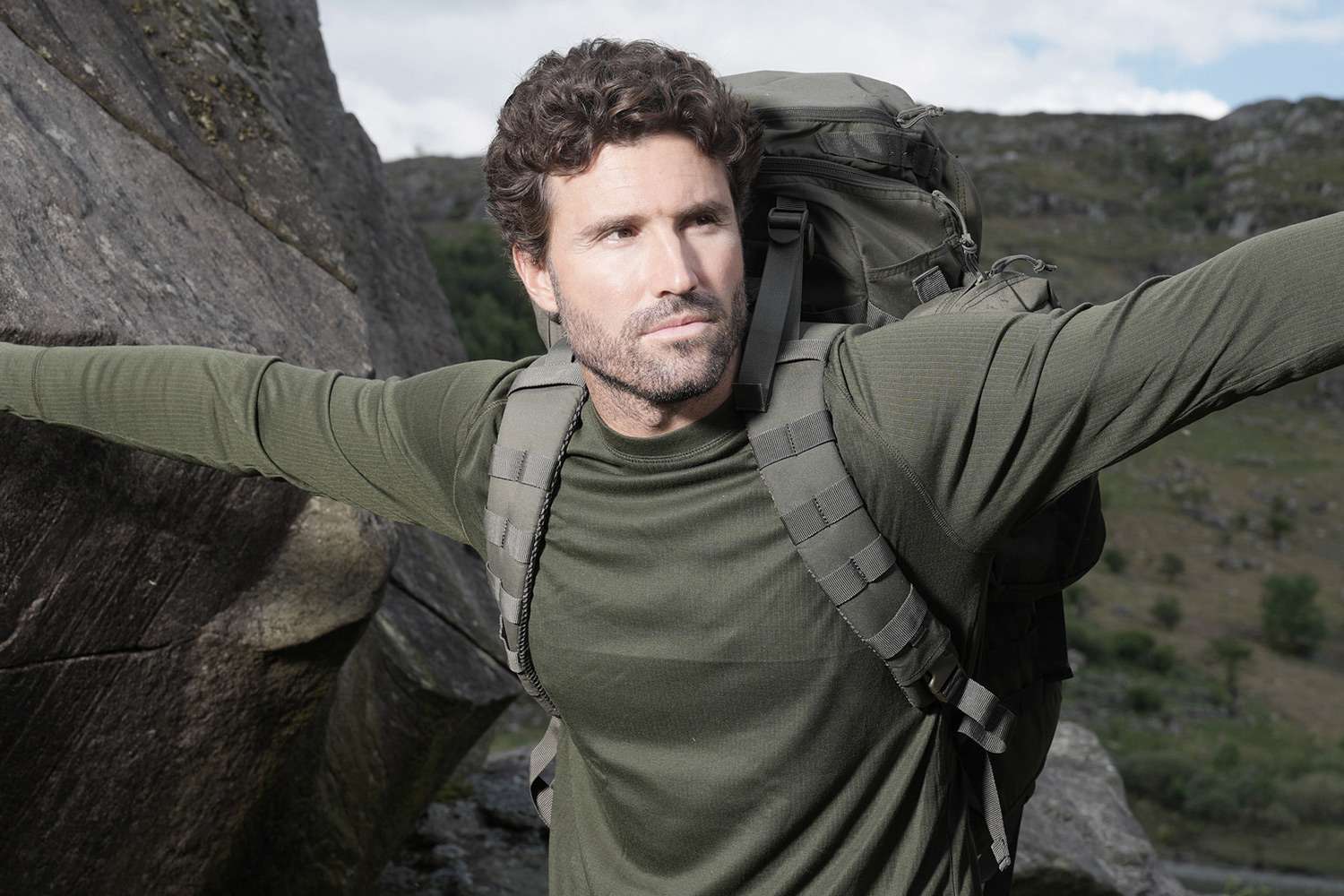 Brody Jenner